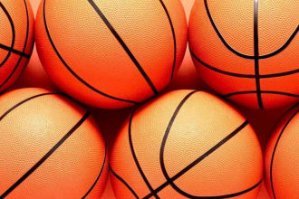 give basketball advice on training, tactics and skills