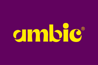 design unique timeless, wordmark, lettermark, and font logo