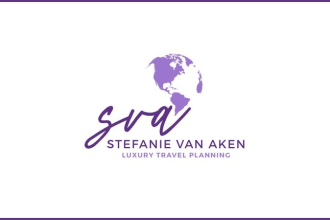 design travel adventure and hotel logo for your company or brand