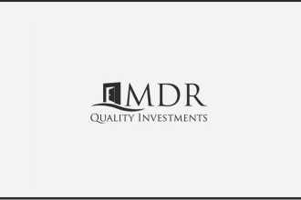 design fantastic original luxury real estate, property and construction logo