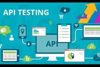 create custom API in PHP, codeigniter, asp net mvc