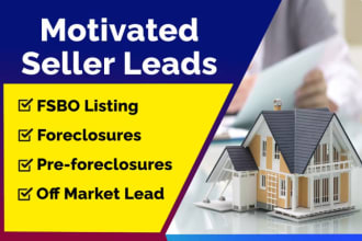 find verified business owners ceos and decision maker leads