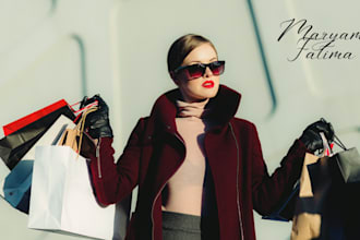 write catchy makeup, beauty, skincare, and lifestyle blogs