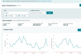 be your walmart 2 step dropshipping VA and wfs