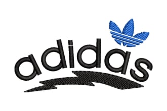 do digitize logo into embroidery dst pes file