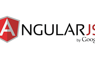 debug or create or add new feature to your angular js app