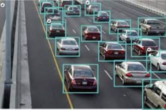 image collection, labeling and annotation for ml and ai