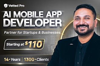 do ai mobile app development open claw custom gpt claude code ai app developer