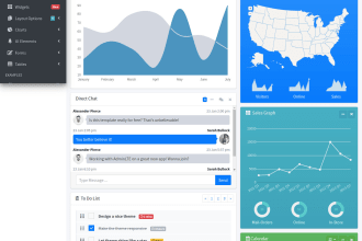 create custom erp, ecommerce website software