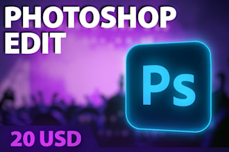 design unique merch designs