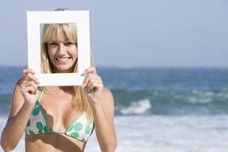 create 2 Awesome Videos 40s each for You