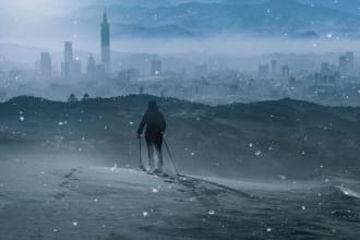 score your film with an awesome music soundtrack