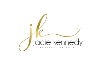 design professional real estate business signature logo design