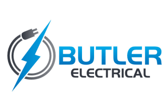 design creative electrical logo within 12 hours