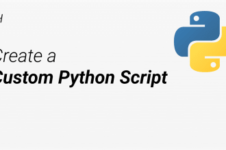 automate any task using python