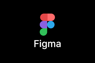 convert figma, PSD, xd to wordpress