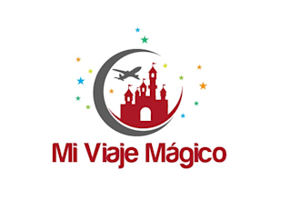 design an eye catching travel logo for your business