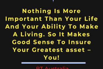 do insurance sales  live transfer