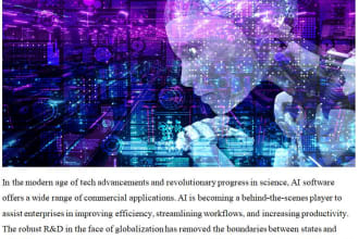 write an article or blog on telehealth, ai, metaverse,