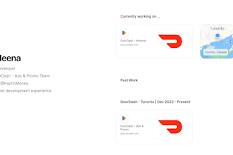 build advanced and secure android applications