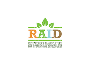 provide modern high quality agriculture logo in high definition