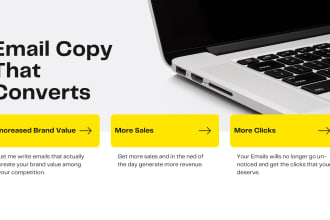 copywrite your sales email that will 10x your revenue