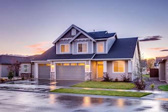 write nlp optimized SEO blog for construction company site
