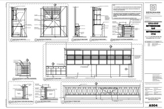 create millworks, shop drawings, kitchen cabinets, wardrobe and pantry
