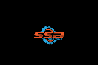 design more universal engineering mechanics logo