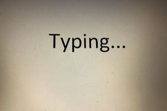 do script writting, translate into urdu or roman urdu