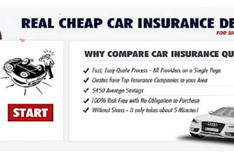 show How to Get Cheaper Insurance