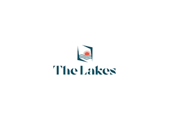 design a classy and modern logo for our restaurant