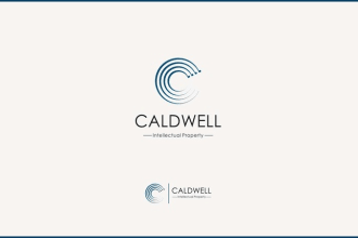 be your legal, attorney lawyer and law firm logo design