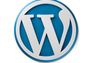 install Wordpress on your server