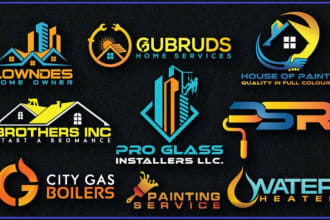 design unique home repair, remodeling, painting, roofing,