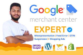 do conversion rate optimization cro niche market research swot analysis