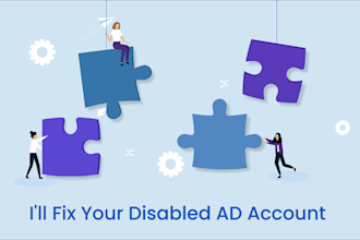 fix your disabled ad account and business manager ad account