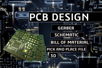 do pcb designing using altium