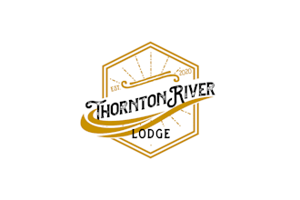 design an adventure hunting logo in 24 hours