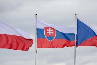 translate texts from polish into czech and slovak