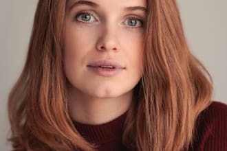 do australian female voice over for all your business or entertainment needs