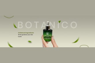do feather flag, billboard and banner design