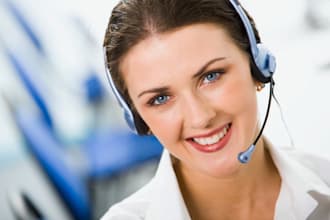 network troubleshooting and designing tasks