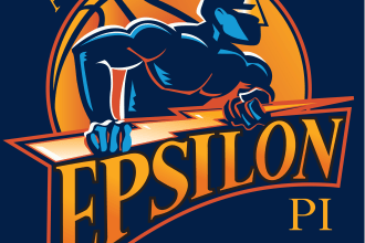 custom vector tracing for logo, illustrations, and designs
