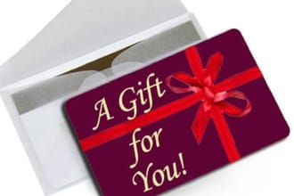 give you permanent links Gifts PR 4
