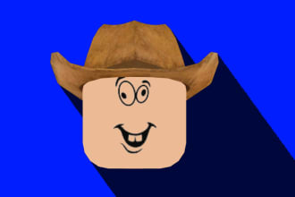 make an icon for your roblox yt channel