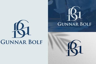 create clothing brand logo and t shirt design