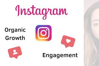 grow your instagram and boost engagement
