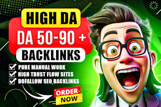 do contextual french backlinks service high da dofollow fr link building