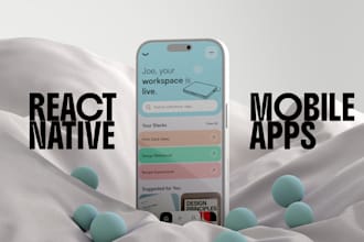 do healthcare mobile app development